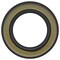 Elring Oil Seal, 277525 277525 - alternate 4